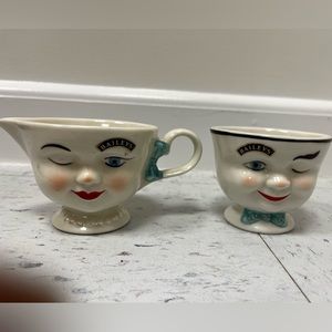 Baileys limited edition